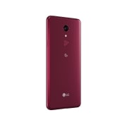 스마트폰 LG Q9 (LG U+) (LMQ925L.ALGTMR) 썸네일이미지 4