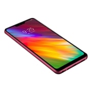 스마트폰 LG Q9 (LG U+) (LMQ925L.ALGTMR) 썸네일이미지 10