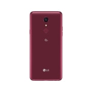 스마트폰 LG Q9 (LG U+) (LMQ925L.ALGTMR) 썸네일이미지 11