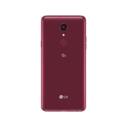 스마트폰 LG Q9 (LG U+) (LMQ925L.ALGTMR) 썸네일이미지 11