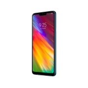 스마트폰 LG Q9 (LG U+) (LMQ925L.ALGTMR) 썸네일이미지 13