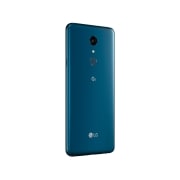 스마트폰 LG Q9 (LG U+) (LMQ925L.ALGTMR) 썸네일이미지 14