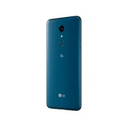 스마트폰 LG Q9 (LG U+) (LMQ925L.ALGTMR) 썸네일이미지 15
