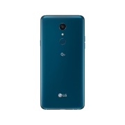 스마트폰 LG Q9 (LG U+) (LMQ925L.ALGTMR) 썸네일이미지 21
