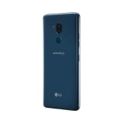 스마트폰 Q9 one (LG U+) (LMQ927L.ALGTBL) 썸네일이미지 1