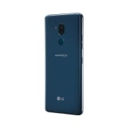 스마트폰 Q9 one (LG U+) (LMQ927L.ALGTBL) 썸네일이미지 2