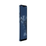 스마트폰 Q9 one (LG U+) (LMQ927L.ALGTBL) 썸네일이미지 3