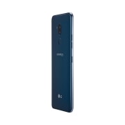 스마트폰 Q9 one (LG U+) (LMQ927L.ALGTBL) 썸네일이미지 4