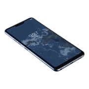 스마트폰 Q9 one (LG U+) (LMQ927L.ALGTBL) 썸네일이미지 5