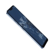 스마트폰 Q9 one (LG U+) (LMQ927L.ALGTBL) 썸네일이미지 7