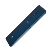스마트폰 Q9 one (LG U+) (LMQ927L.ALGTBL) 썸네일이미지 8