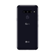 스마트폰 LG G8 ThinQ (KT) (LMG820N.AKTFBL) 썸네일이미지 18