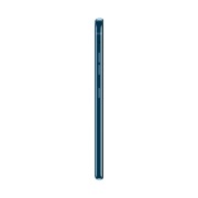 스마트폰 LG G8 ThinQ (LG U+) (LMG820N.ALGTBL) 썸네일이미지 4