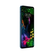 스마트폰 LG G8 ThinQ (LG U+) (LMG820N.ALGTBL) 썸네일이미지 7