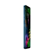 스마트폰 LG G8 ThinQ (LG U+) (LMG820N.ALGTBL) 썸네일이미지 11