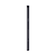 스마트폰 LG G8 ThinQ (LG U+) (LMG820N.ALGTBL) 썸네일이미지 19