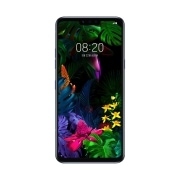 스마트폰 LG G8 ThinQ (SKT) (LMG820N.ASKTBL) 썸네일이미지 2
