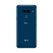 스마트폰 LG G8 ThinQ (SKT) (LMG820N.ASKTBL) 썸네일이미지 3