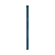 스마트폰 LG G8 ThinQ (SKT) (LMG820N.ASKTBL) 썸네일이미지 4