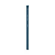 스마트폰 LG G8 ThinQ (SKT) (LMG820N.ASKTBL) 썸네일이미지 5