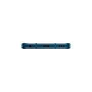 스마트폰 LG G8 ThinQ (SKT) (LMG820N.ASKTBL) 썸네일이미지 7