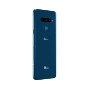 스마트폰 LG G8 ThinQ (SKT) (LMG820N.ASKTBL) 썸네일이미지 9