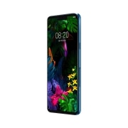 스마트폰 LG G8 ThinQ (SKT) (LMG820N.ASKTBL) 썸네일이미지 10