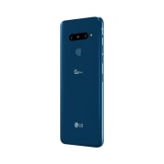 스마트폰 LG G8 ThinQ (SKT) (LMG820N.ASKTBL) 썸네일이미지 11