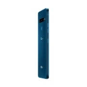 스마트폰 LG G8 ThinQ (SKT) (LMG820N.ASKTBL) 썸네일이미지 13