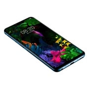스마트폰 LG G8 ThinQ (SKT) (LMG820N.ASKTBL) 썸네일이미지 14