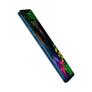 스마트폰 LG G8 ThinQ (SKT) (LMG820N.ASKTBL) 썸네일이미지 15