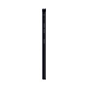 스마트폰 LG G8 ThinQ (SKT) (LMG820N.ASKTBL) 썸네일이미지 20