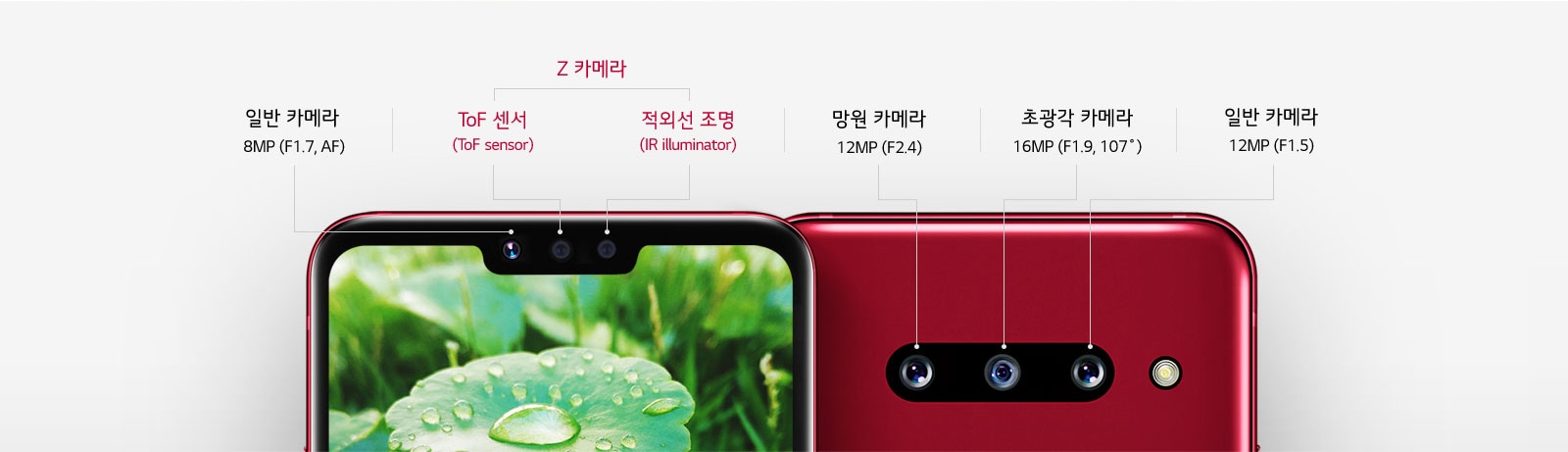 프리미엄 LM-G820N 08