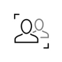 아웃포커스 <#if counter!=0> 0</#if>