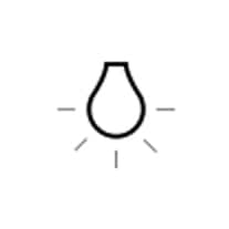 스포트라이트 <#if counter!=0> 0</#if>