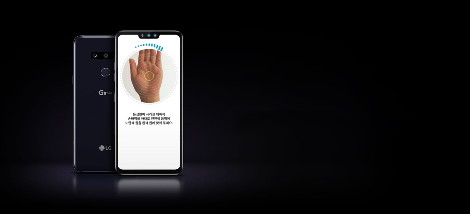 핸드 아이디 <#if counter!=0> 1</#if>