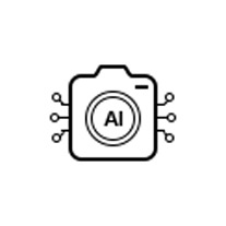 AI 카메라 <#if counter!=0> 0</#if>