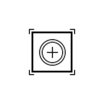 Q렌즈 <#if counter!=0> 0</#if>