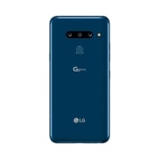 스마트폰 LG G8 ThinQ (자급제용) (LMG820NO.AKORBL) 썸네일이미지 2