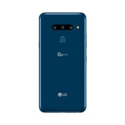 스마트폰 LG G8 ThinQ (자급제용) (LMG820NO.AKORBL) 썸네일이미지 2