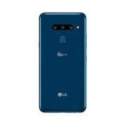 스마트폰 LG G8 ThinQ (자급제용) (LMG820NO.AKORBL) 썸네일이미지 2