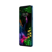 스마트폰 LG G8 ThinQ (자급제용) (LMG820NO.AKORBL) 썸네일이미지 9