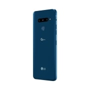 스마트폰 LG G8 ThinQ (자급제용) (LMG820NO.AKORBL) 썸네일이미지 10