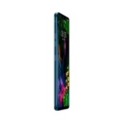 스마트폰 LG G8 ThinQ (자급제용) (LMG820NO.AKORBL) 썸네일이미지 11