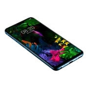 스마트폰 LG G8 ThinQ (자급제용) (LMG820NO.AKORBL) 썸네일이미지 13