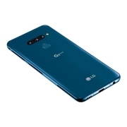 스마트폰 LG G8 ThinQ (자급제용) (LMG820NO.AKORBL) 썸네일이미지 14