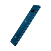 스마트폰 LG G8 ThinQ (자급제용) (LMG820NO.AKORBL) 썸네일이미지 16