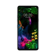 스마트폰 LG G8 ThinQ (자급제용) (LMG820NO.AKORBL) 썸네일이미지 17