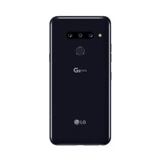 스마트폰 LG G8 ThinQ (자급제용) (LMG820NO.AKORBL) 썸네일이미지 18