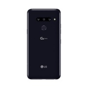 스마트폰 LG G8 ThinQ (자급제용) (LMG820NO.AKORBL) 썸네일이미지 18